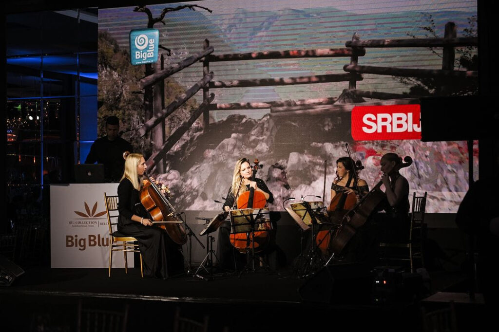 333842615_869818964100119_5667971142240794018_n