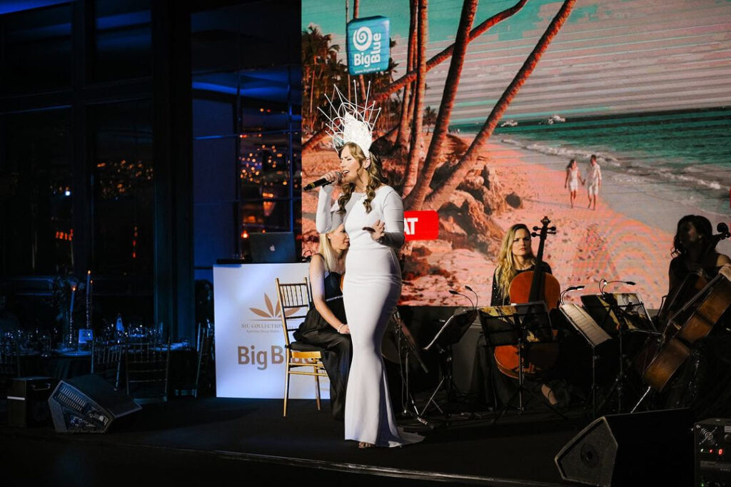 333883323_1354860745306121_5757816121374071070_n