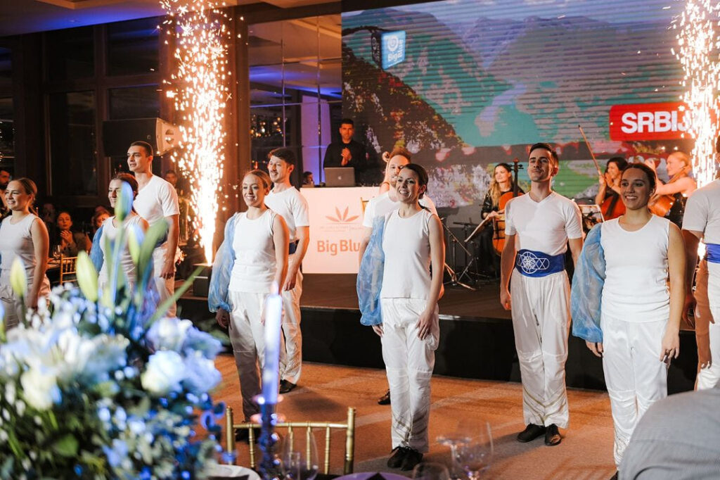 333979087_3283881565196368_7082417584728931705_n (1)