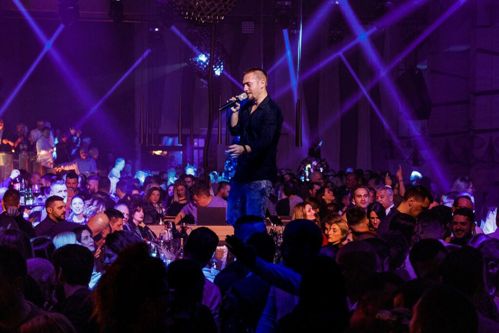 334012175_1415623822525236_6196506462106948113_n