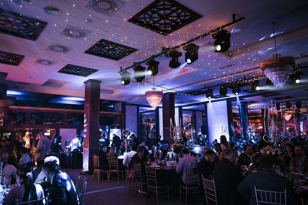 334052810_916444663028764_5612924521370616734_n