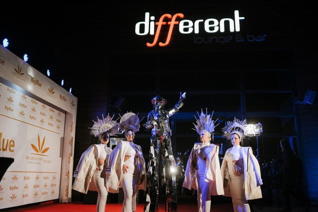 334056881_1366908687438754_2114527089691002954_n