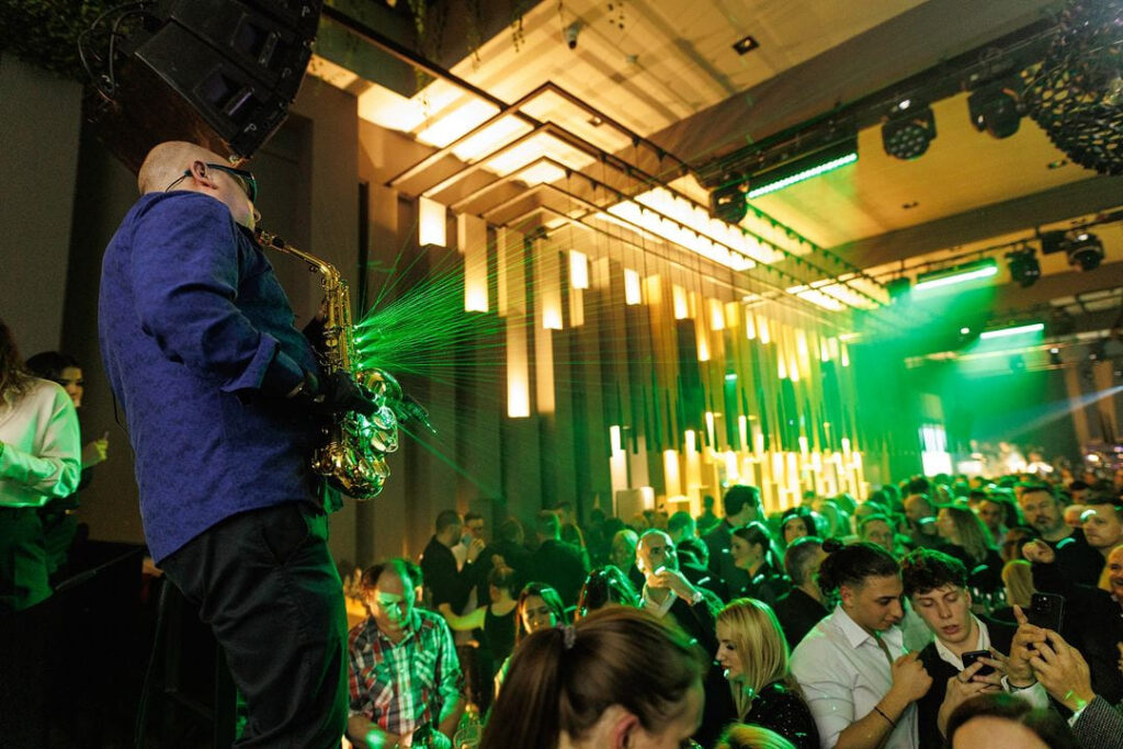 334118536_762099801692762_1890334380145300973_n